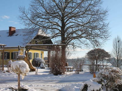 Bild 58 aus  Brandl Obstbauernhof 