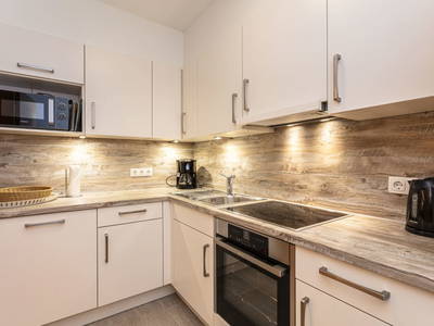 Bild 72 aus  Hagerhof