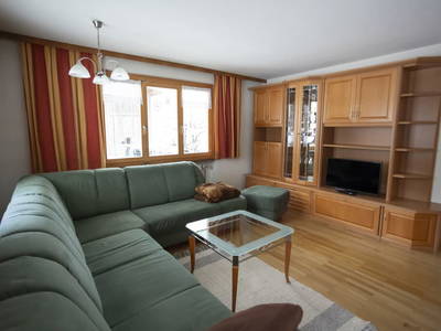 Bild 102 aus  Appartements Willi