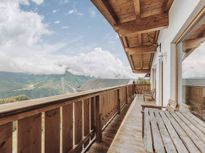 Bild 104 aus  Gasthof Leiter's Hoamatl