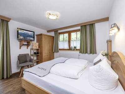 Bild 23 aus  Larchergut