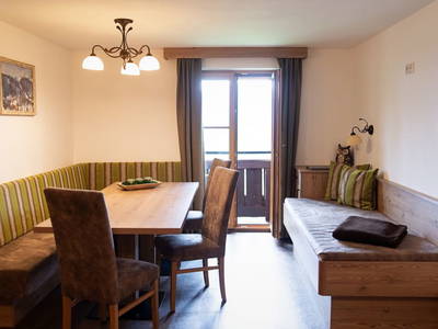 Bild 88 aus  Steinerhof
