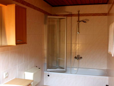Bild 104 aus Bauernhof Pergila