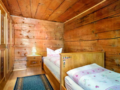 Bild 47 aus  Biberle Hof