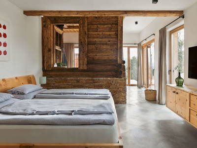 Bild 74 aus  Refugien Am WILDBACHBERG