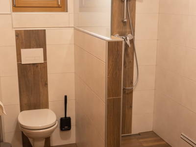 Bild 7 aus  Schleiferhütte