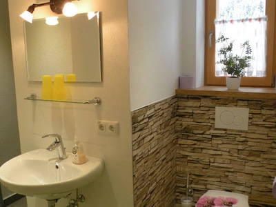 Bild 78 aus  Alpenhof Grafleiten