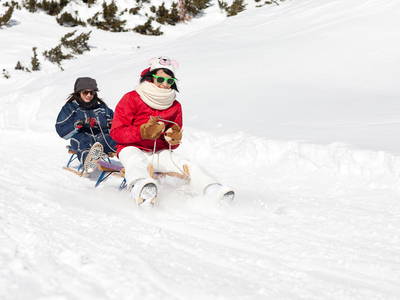 Bild 19 aus  Bachmannhof