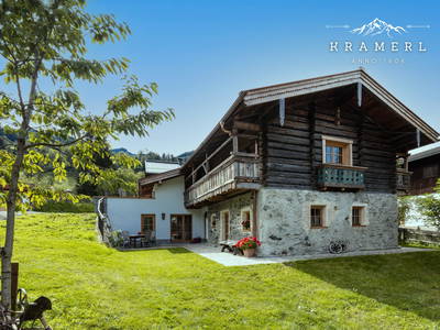 Bild 37 aus  Ferienhof Schmiedhäusl