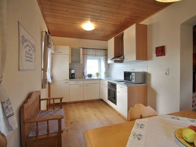 Bild 10 aus  Brandl Obstbauernhof 