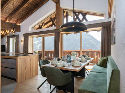 Bild 95 aus  Das Grabnergut