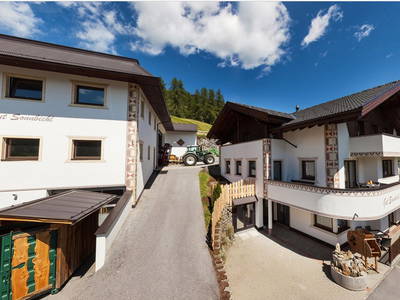 Bild 2 aus  Gut Sonnbichl