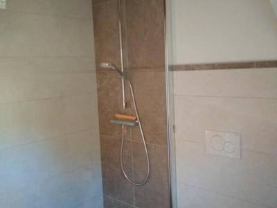 Bild 22 aus  Pferdehof Gugganig