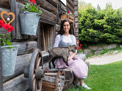 Bild 143 aus  Göttfriedbauer