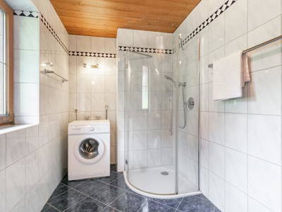 Bild 16 aus  Unterknolln