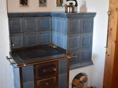 Bild 4 aus  Ebnerhütte