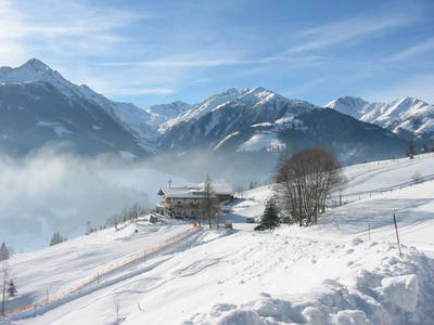 Bild 94 aus  Naglbauer