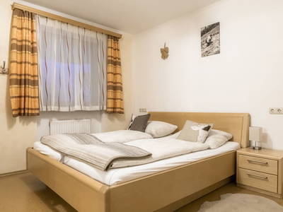 Bild 84 aus  Grußberggut