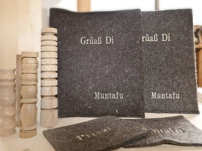 Bild 70 aus  Biohof Mathies