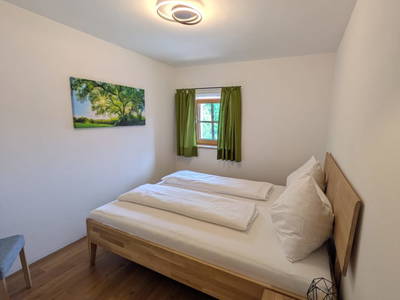 Bild 60 aus Bachbauer am Attersee