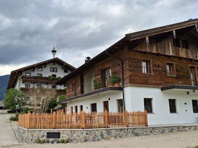 Bild 87 aus  Riedhof-Zuahaus