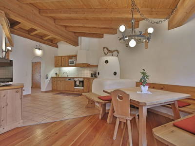 Bild 42 aus  Kinderbauernhof Leneler