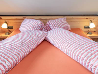 Bild 59 aus  Sandrisser Hütte