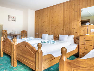 Bild 149 aus  Pesbichl