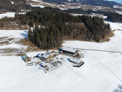 Bild 132 aus  Peilberghof