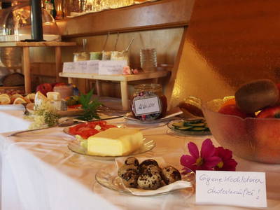 Bild 39 aus  Pesbichl