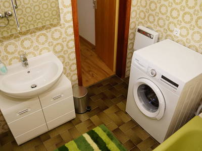 Bild 40 aus  Pfannreithof