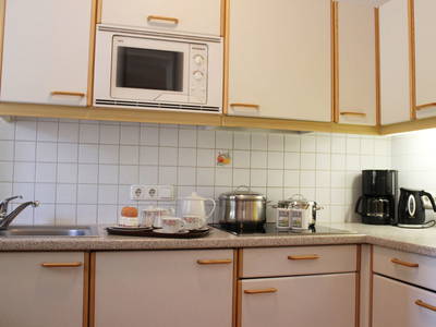 Bild 47 aus  Fergl's Hof