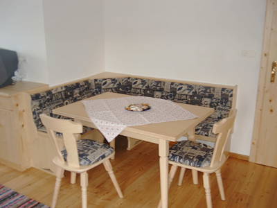 Bild 39 aus  Hansalhof