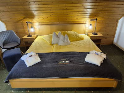 Bild 252 aus  Der Perweinhof