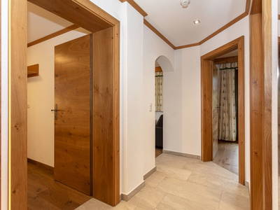 Bild 49 aus  Hagerhof