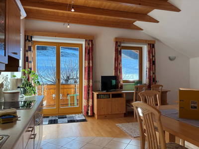 Bild 81 aus  Bauernhof Ober