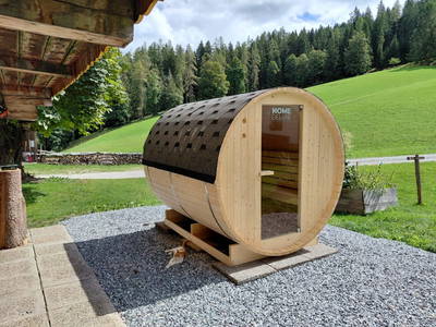 Bild 91 aus  Lettengut