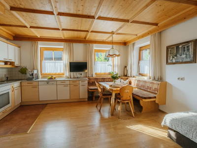 Bild 58 aus  Hattlerhof