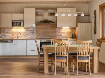 Bild 170 aus  Panoramahof am Goldberg