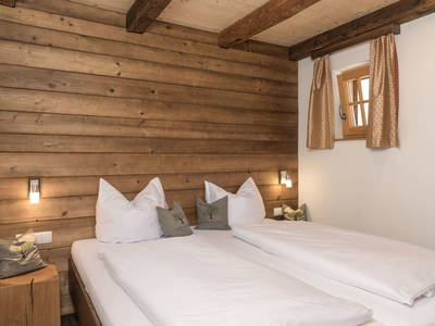 Bild 12 aus Sachsenbucherhof