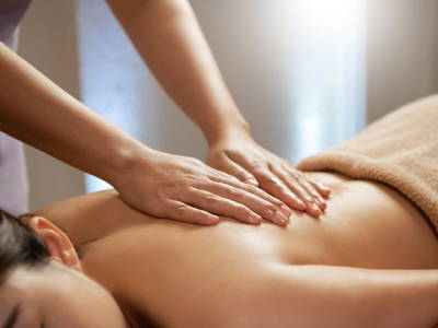 Bild 11 aus  Ferienhof Schneiderweg