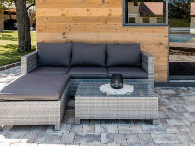 Bild 42 aus  Taxengut