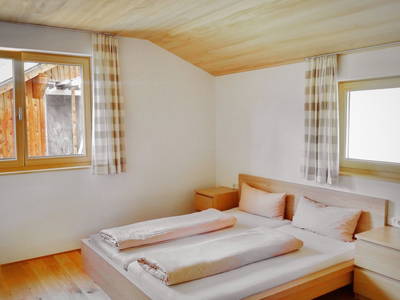 Bild 63 aus  Am Haldenhof Kanisblick