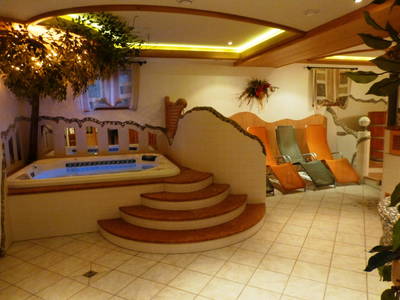 Bild 18 aus  Lehnerhof