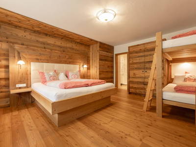 Bild 57 aus  Omesbergerhof