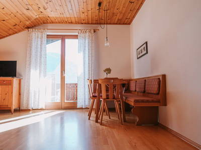 Bild 74 aus  Gasperhof