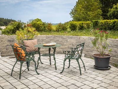 Bild 9 aus  Pointbauer