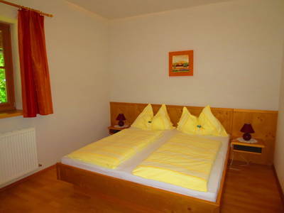 Bild 72 aus  Allimann-Sportlerhof