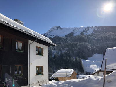 Bild 39 aus  Familienbauernhof Winkelhof