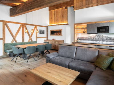 Bild 54 aus  Das Grabnergut